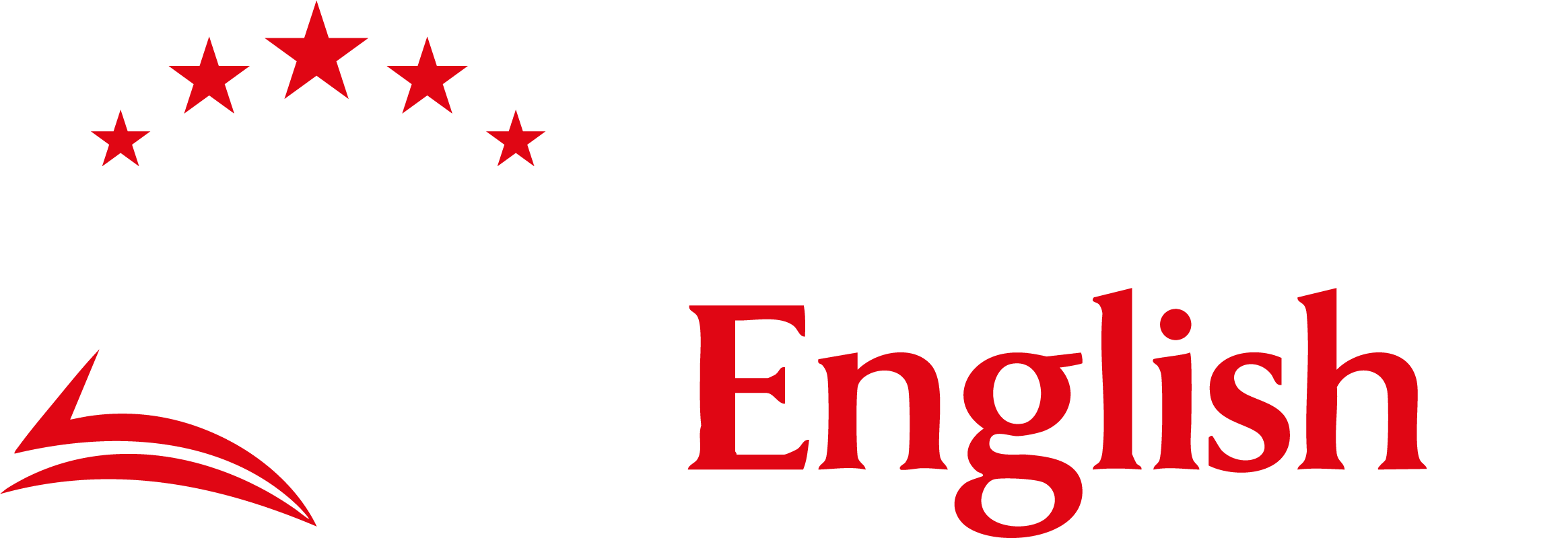 Connect English
